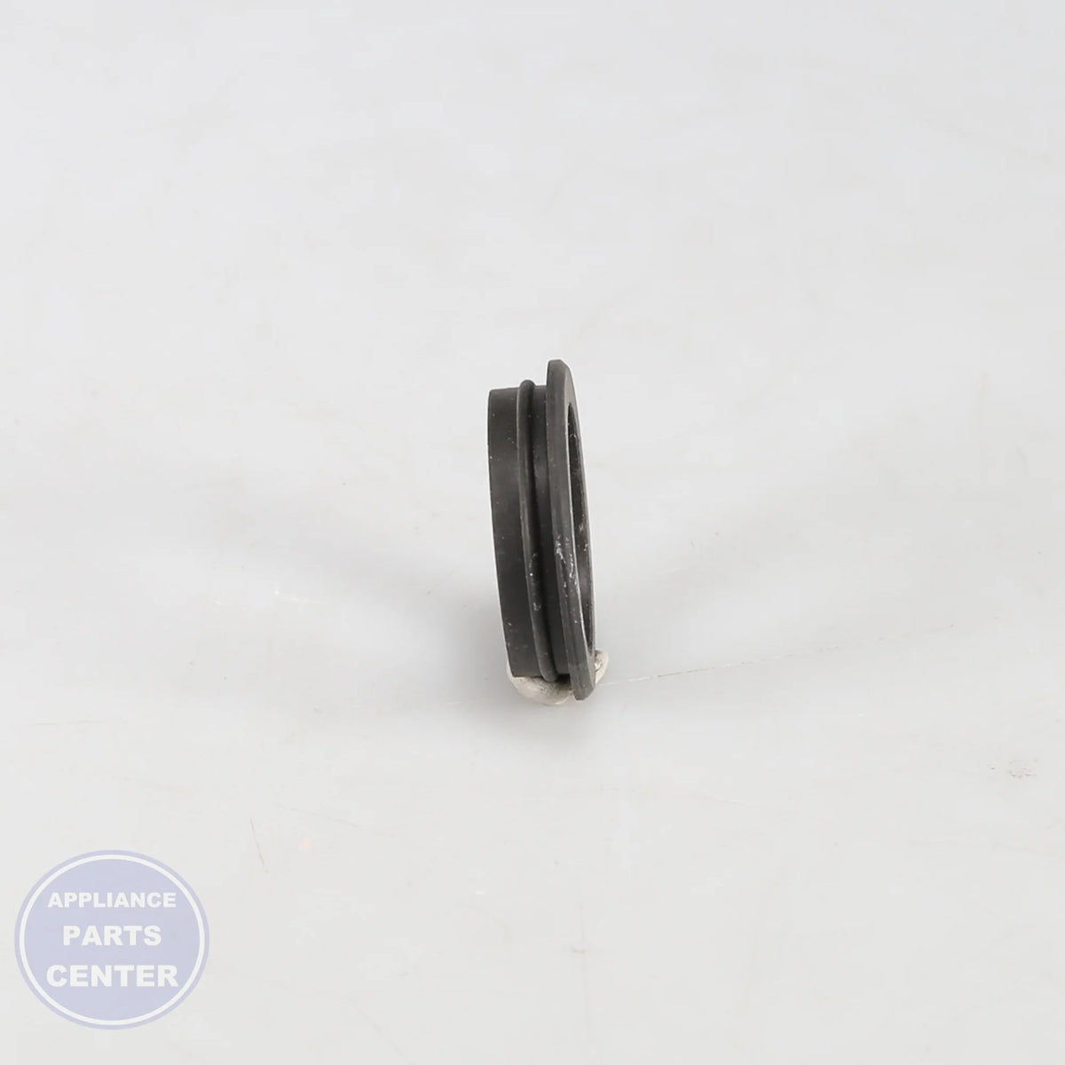 WPL GROMMET WP8286452 - Installation in WPL model showing secure mounting points