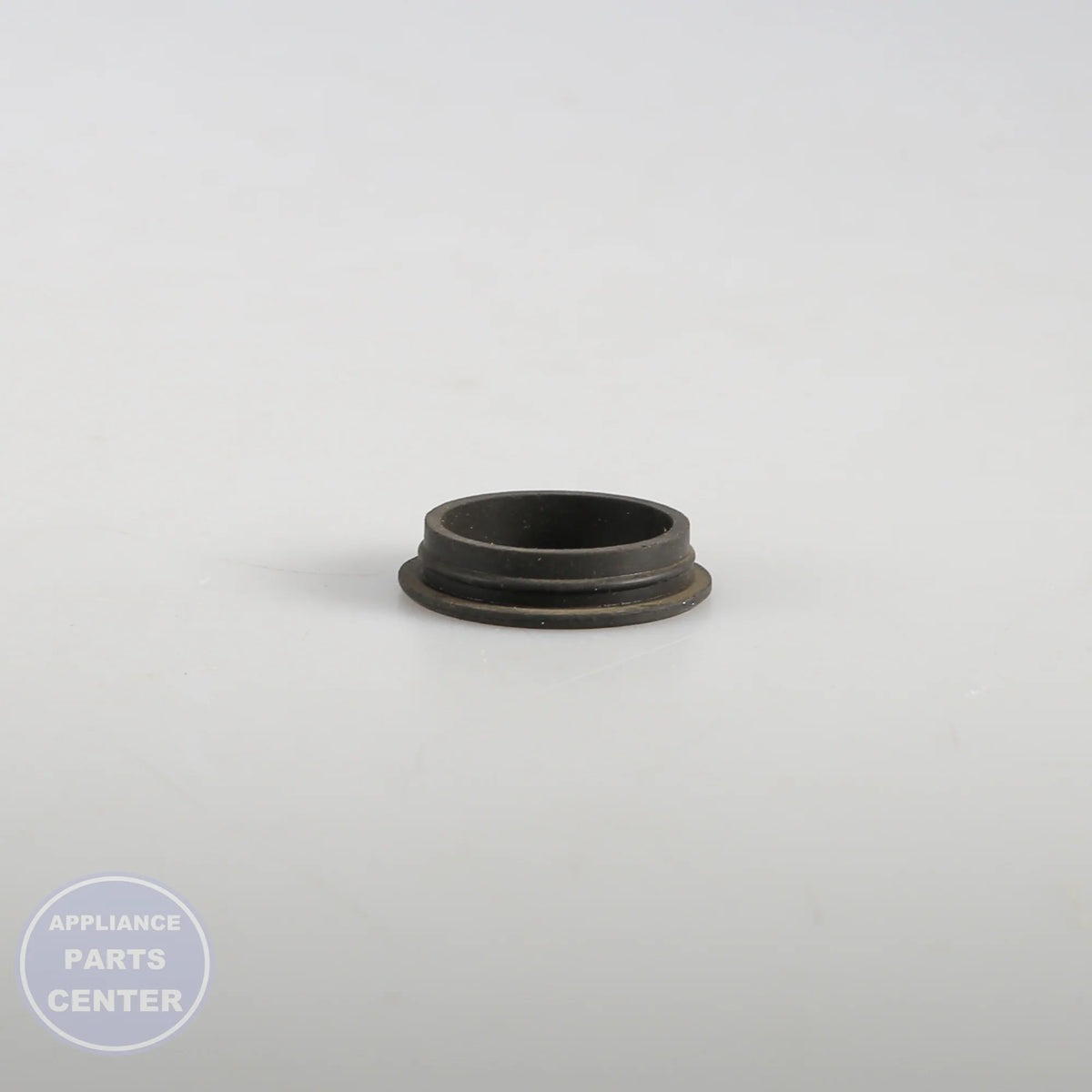 WPL GROMMET WP8286452 - Installation in WPL model showing secure mounting points