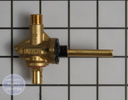Whirlpool Surface Burner Valve WP8286559 - Main view showing precise gas control for Whirlpool and KitchenAid models