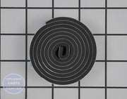 Amana Foam Tape WP8286642 - Main view showing excellent insulation for Amana Maytag Whirlpool models