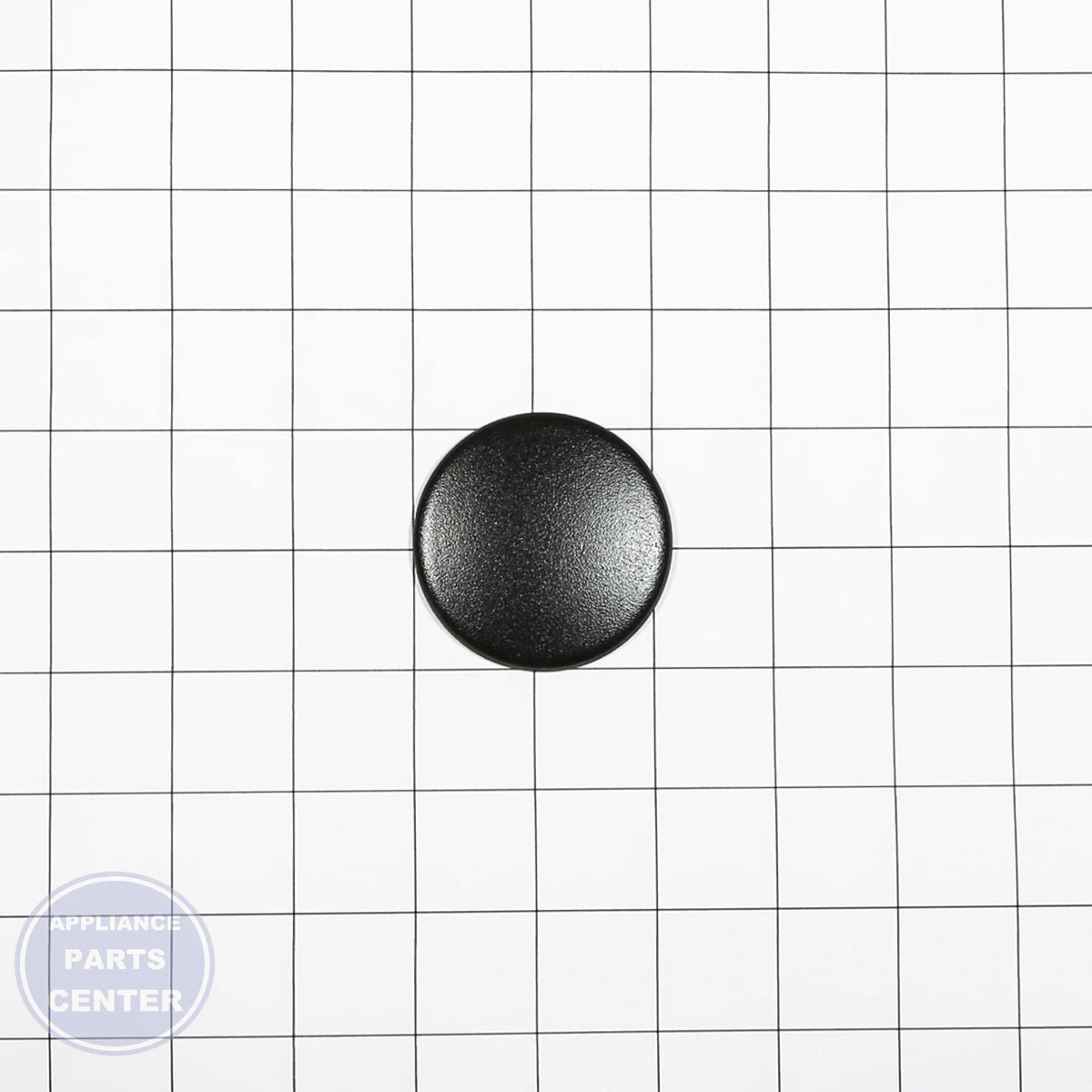 WPL CAP-BURNER WP8286816 - Installation in WPL model, showcasing easy mounting points