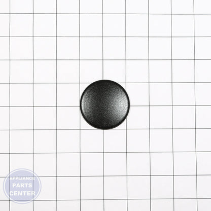WPL CAP-BURNER WP8286816 - Installation in WPL model, showcasing easy mounting points