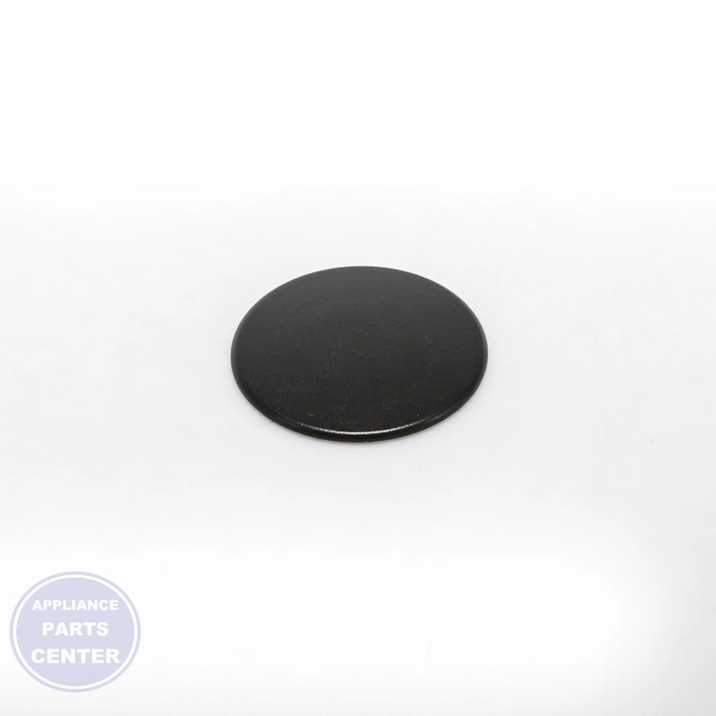 WPL CAP-BURNER WP8286818 - Main view showing durable material for WPL models