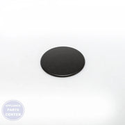WPL CAP-BURNER WP8286818 - Main view showing durable material for WPL models