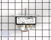 Whirlpool WHIRLPOOL TIMER WP8299777 - Main view showing precise timer functionality for Whirlpool dryer models