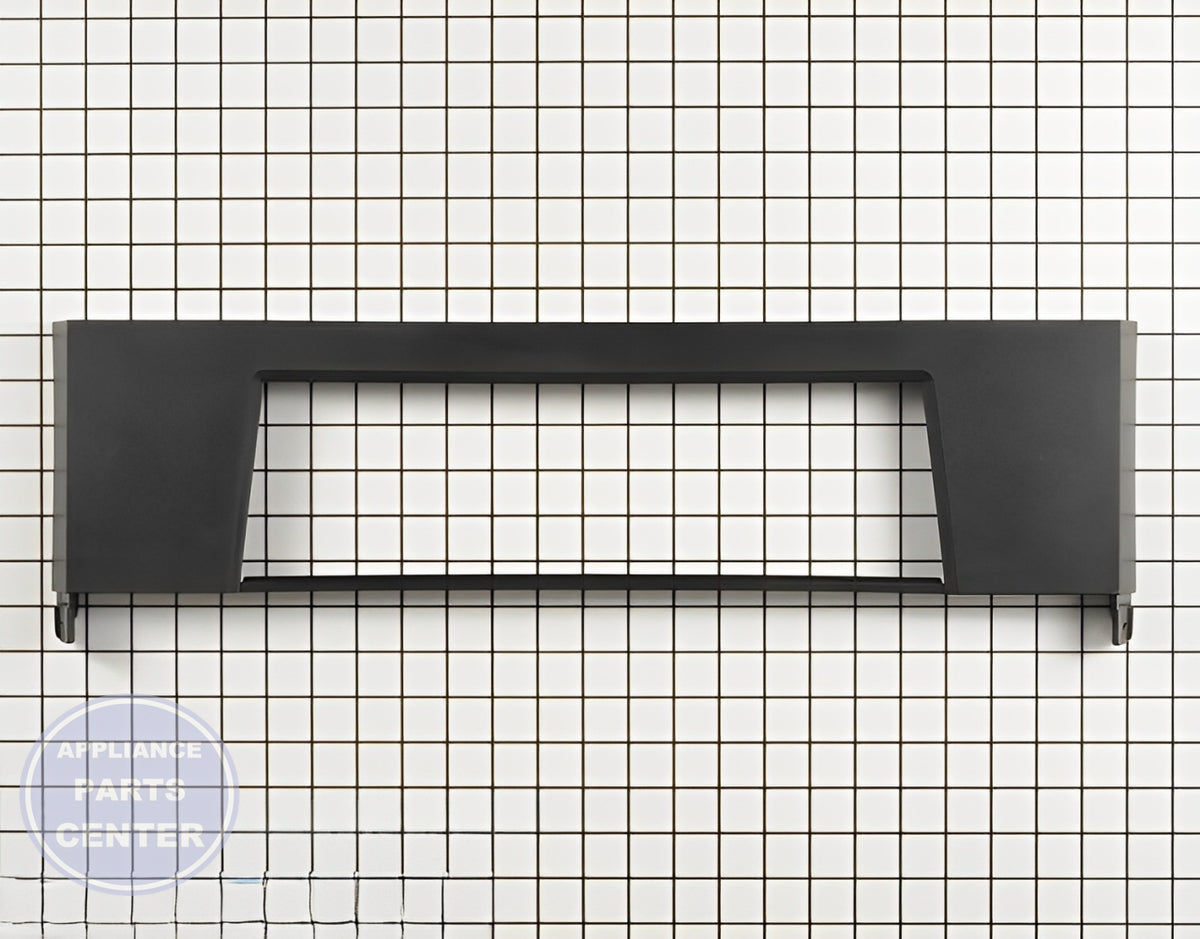 Whirlpool Control Panel WP8302840 - Main view showing precision control for Whirlpool models