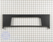 Whirlpool Control Panel WP8302840 - Main view showing precision control for Whirlpool models
