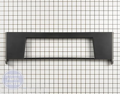 Whirlpool Control Panel WP8302840 - Main view showing precision control for Whirlpool models