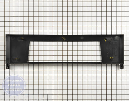 Control Panel WP8302840 - Detailed view of precise technical details