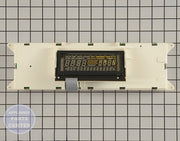 Jenn Air Control Board WP8507P234-60 - Main view showing circuit board for Jenn Air models