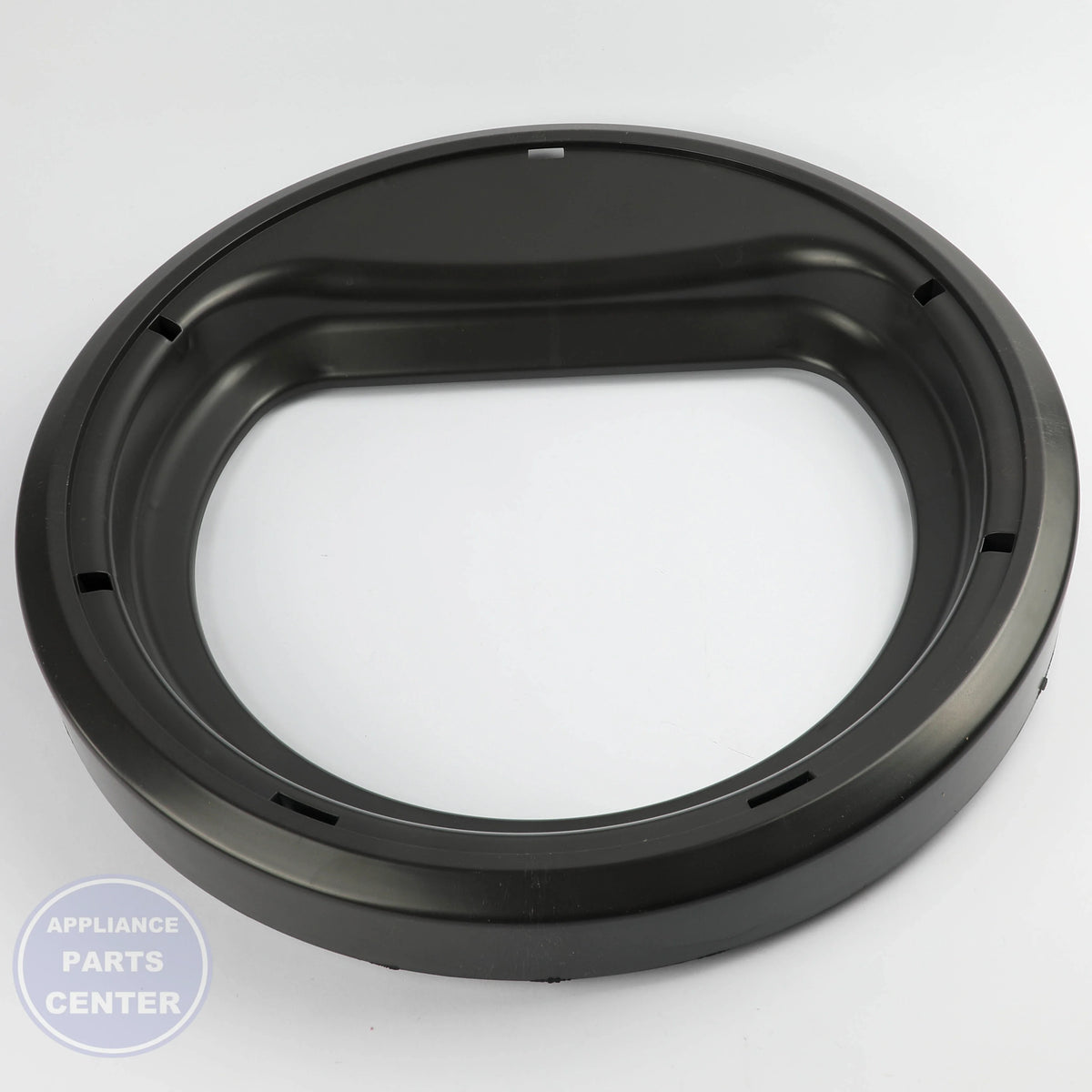DOOR WP8519326 - Detailed view of durable construction
