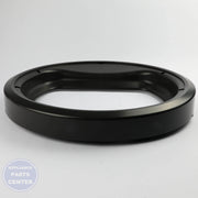 WPL DOOR WP8519326 - Main view showing seamless fit for WPL 8519326