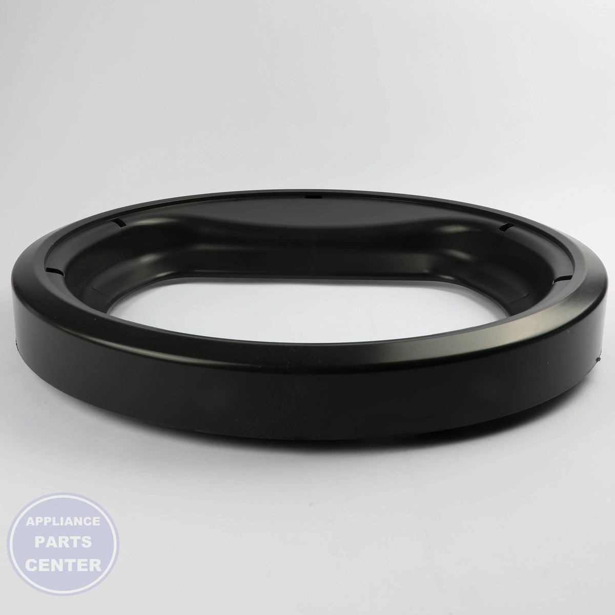 WPL DOOR WP8519326 - Main view showing seamless fit for WPL 8519326