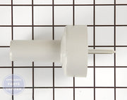 Amana WP8519552 Float - Main view showing water level control for Amana, Maytag, Whirlpool, Kenmore models