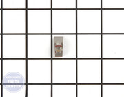 WHIRLPOOL WASHER BALANCE RING CLIP WP8519815 - Main view showing balance support for WPL Refrigerator models