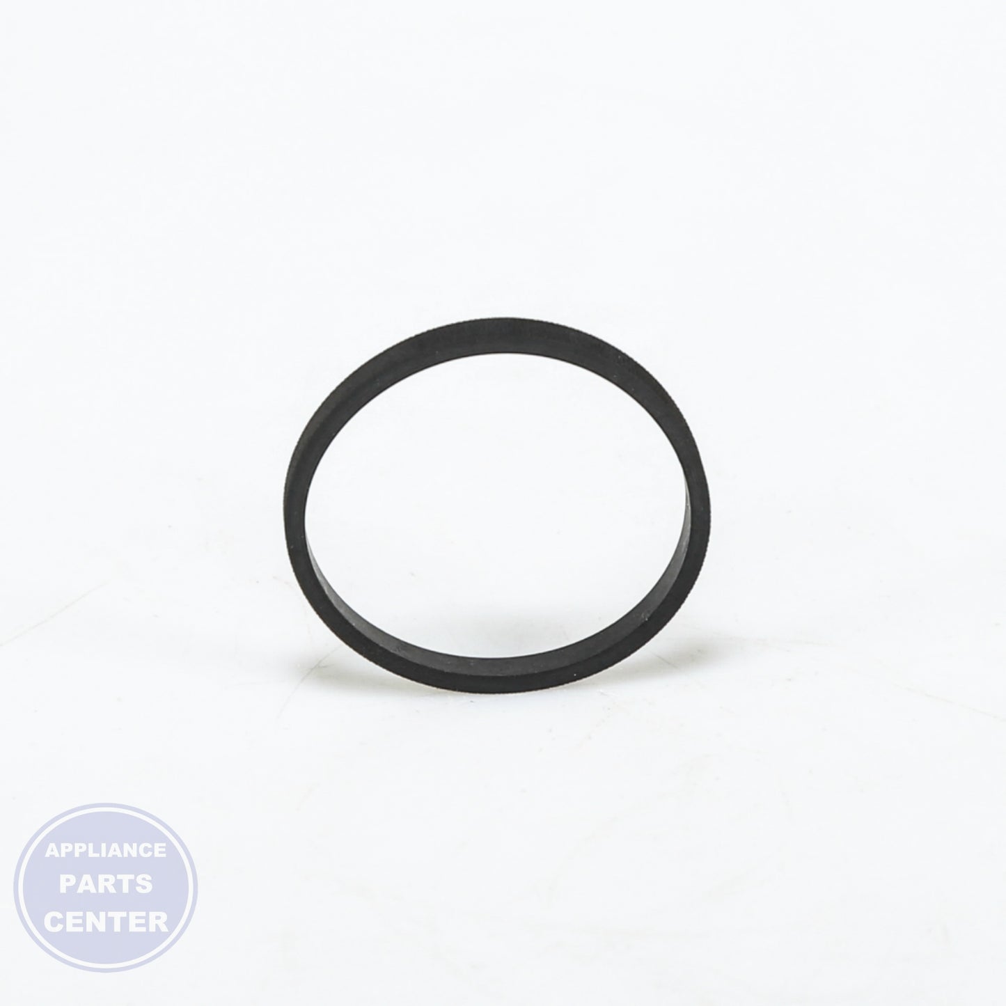 SEAL WP8520843 - Detailed view of durable material
