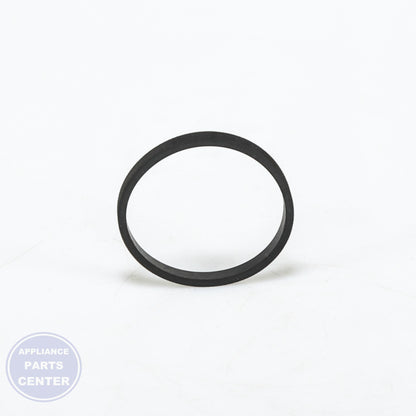 SEAL WP8520843 - Detailed view of durable material