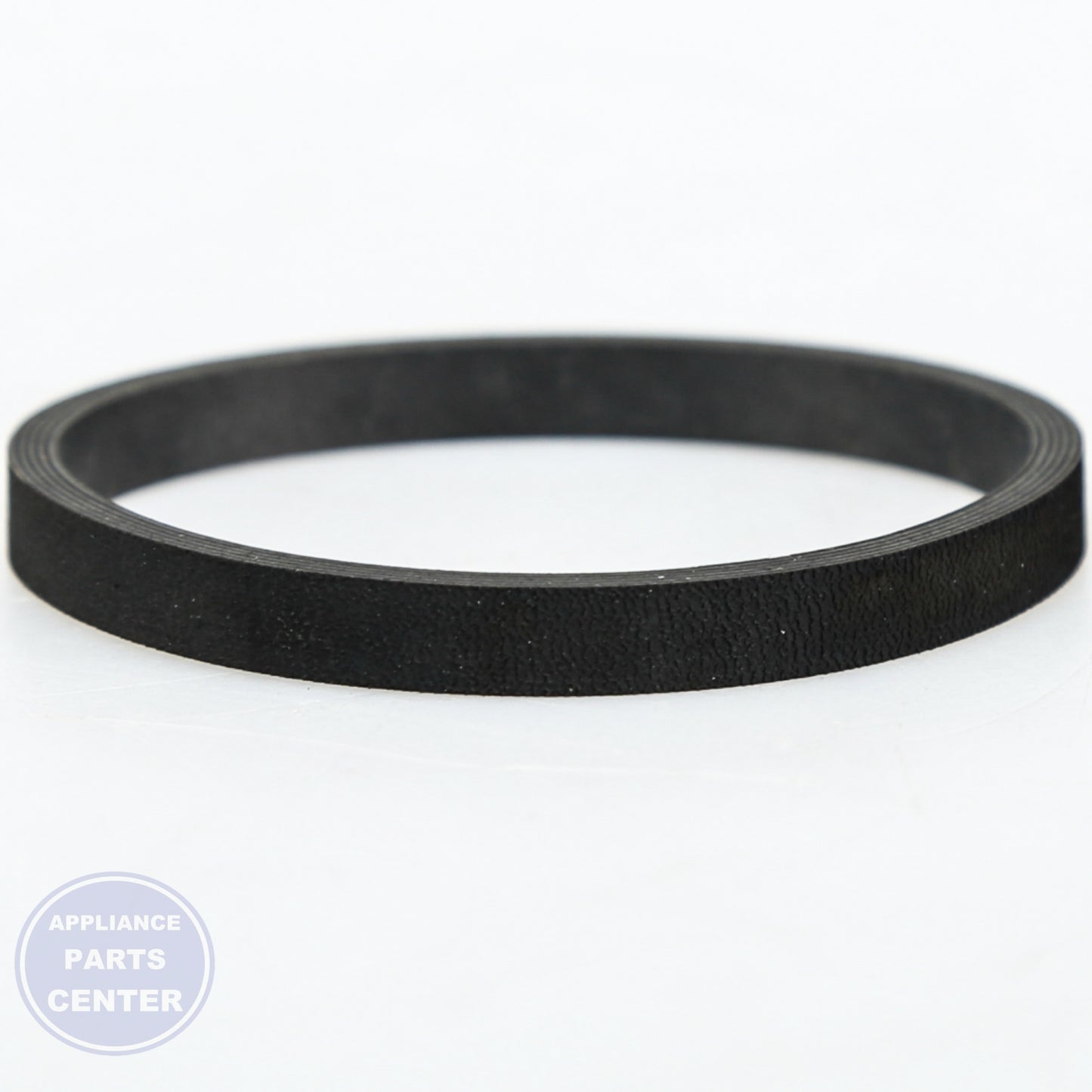 WPL SEAL WP8520843 - Main view showing leak-free feature for specific models