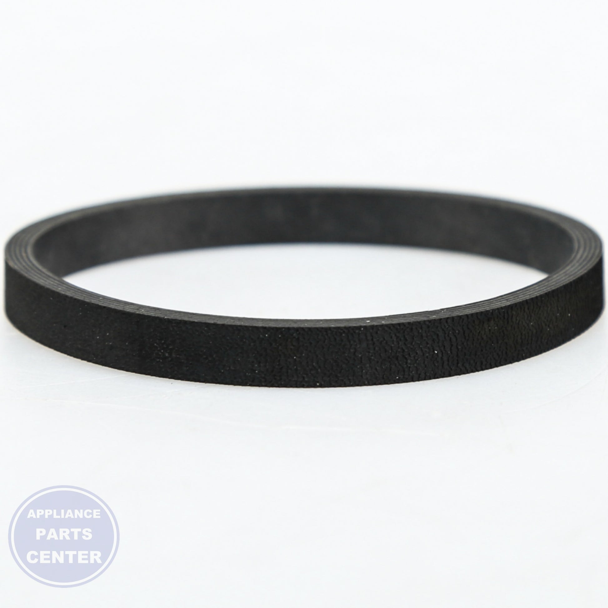 WPL SEAL WP8520843 - Main view showing leak-free feature for specific models