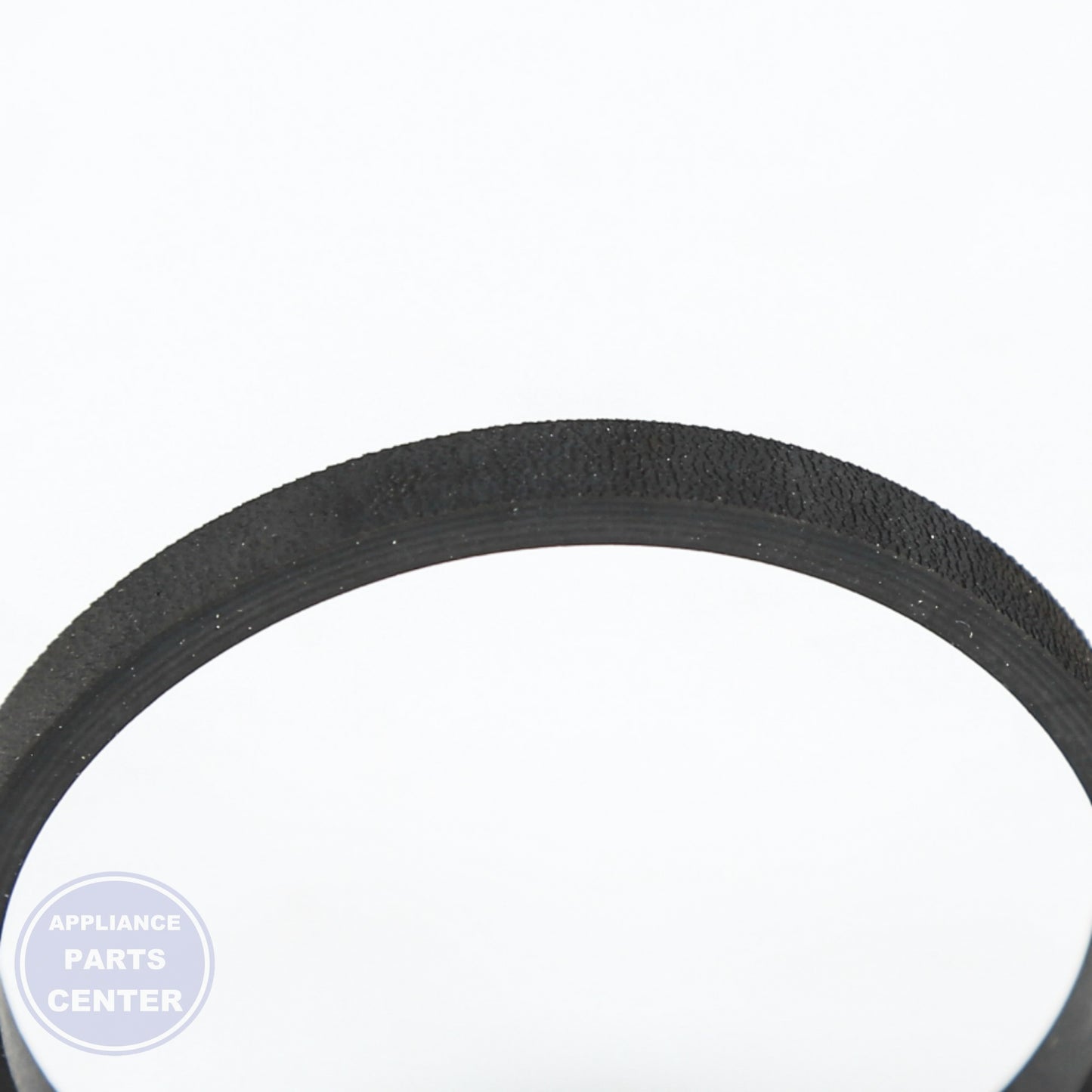 WPL SEAL WP8520843 - Installation in specific model showcasing key mounting points