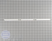 Whirlpool DOOR TRIM ASSEMBLY WP8523175 - Main view showing sleek design for various models