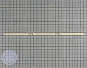 Amana WP8523178 Bottom Trim - Main view showing sleek design for compatible models