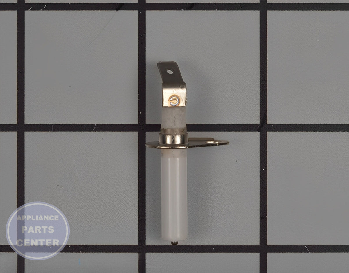 WHIRLPOOL OVEN SURFACE IGNITER WP8523793 - Detailed view of high-performance technical details