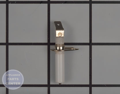 WHIRLPOOL OVEN SURFACE IGNITER WP8523793 - Detailed view of high-performance technical details