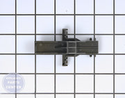 WHIRLPOOL DISHWASHER ACTUATOR WP8524471 - Main view showing secure closing for various models