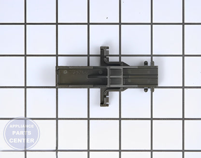 WHIRLPOOL DISHWASHER ACTUATOR WP8524471 - Main view showing secure closing for various models