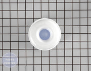 WHIRLPOOL WASHER FABRIC SOFTENER DISPENSER WP8528278 - Main view showing fabric softener distribution for Whirlpool washing machines
