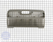 WHIRLPOOL SILVERWARE BASKET WP8531288 - Main view showing cutlery storage for Whirlpool dishwashers
