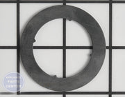 Whirlpool GASKET WP8531323 - Main view showing tight seal for Whirlpool models