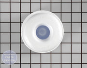 Maytag Fabric Softener Dispenser WP8533252 - Main view showing precise dispensing for Maytag and Whirlpool models
