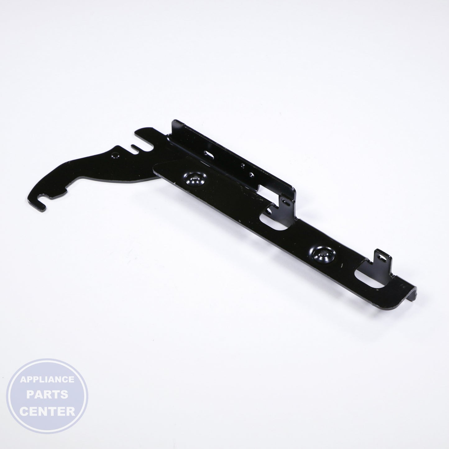 HINGE-DOOR WP8534854 - Detailed view of durable materials for long-lasting performance