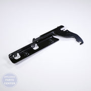 WPL HINGE-DOOR WP8534854 - Main view showing heavy-duty construction for WPL models