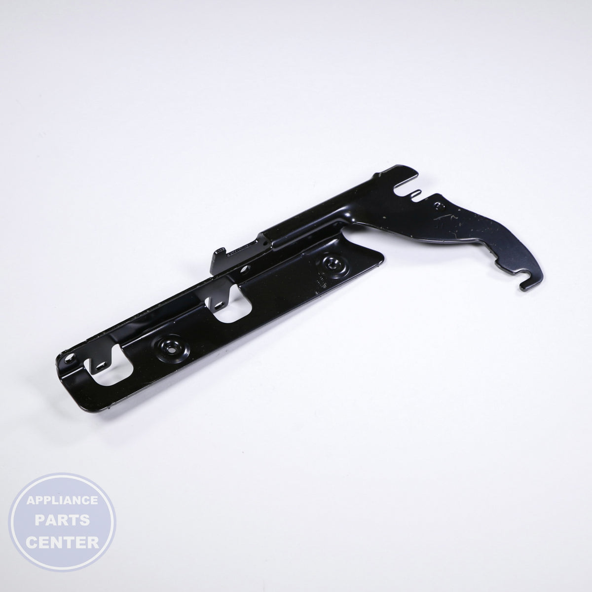 WPL HINGE-DOOR WP8534854 - Main view showing heavy-duty construction for WPL models
