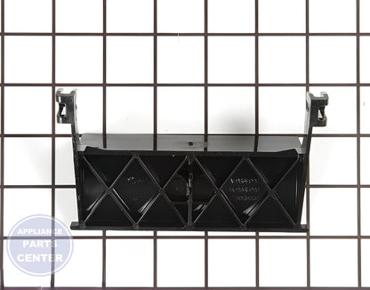 Door Handle WP8534984 - Detailed view of durable construction