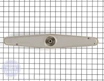 Maytag WP8535086 Center Wash Arm Assembly - Main view showing Wash Arm for 8268351, 8269023, 8535086 models