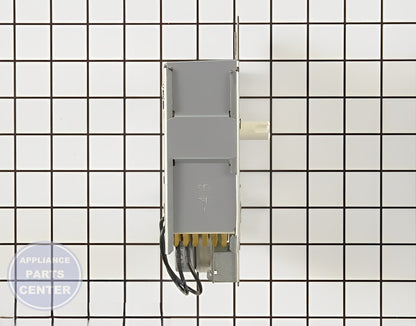 Timer WP8535368 - Detailed view of high-quality components