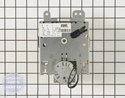Maytag Timer WP8535368 - Main view showing precise timing for Maytag, Whirlpool, and Roper models
