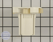 WHIRLPOOL AGITATOR CAM WP8537433 - Main view showing heavy load support for WPL Washing Machines