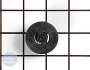 WHIRLPOOL PAD WP8537982 - Main view showing sturdy support for WPL models