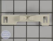Whirlpool Dishwasher Positioner WP8539102 - Main view showing secure dish support for specific models