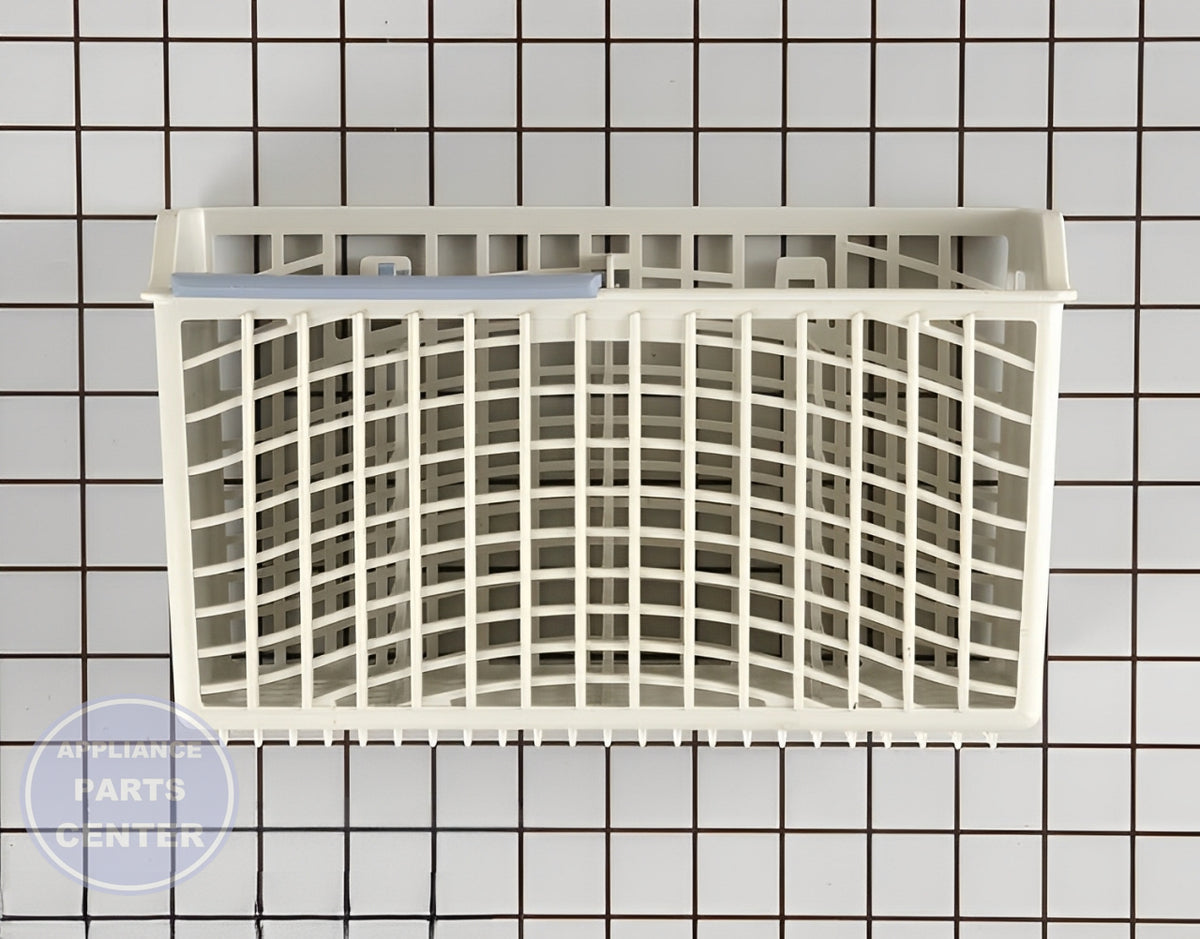BASKT-WARE WP8539107 - Detailed view of durable construction