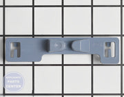 Maytag WP8539119 Rack Adjuster - Main view showing adjustable feature for Maytag, Whirlpool, Kenmore models