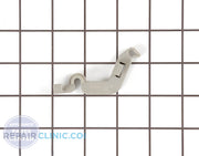 WHIRLPOOL TINE PIVOT WP8539190 - Main view showing durable construction for WPL dishwasher models