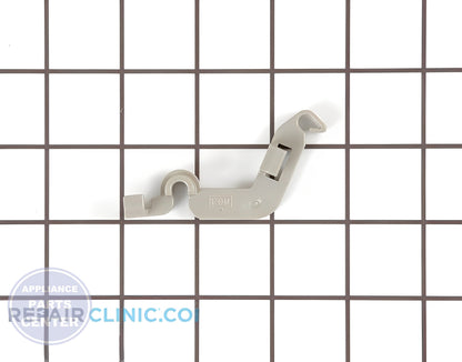 WHIRLPOOL TINE PIVOT WP8539190 - Main view showing durable construction for WPL dishwasher models
