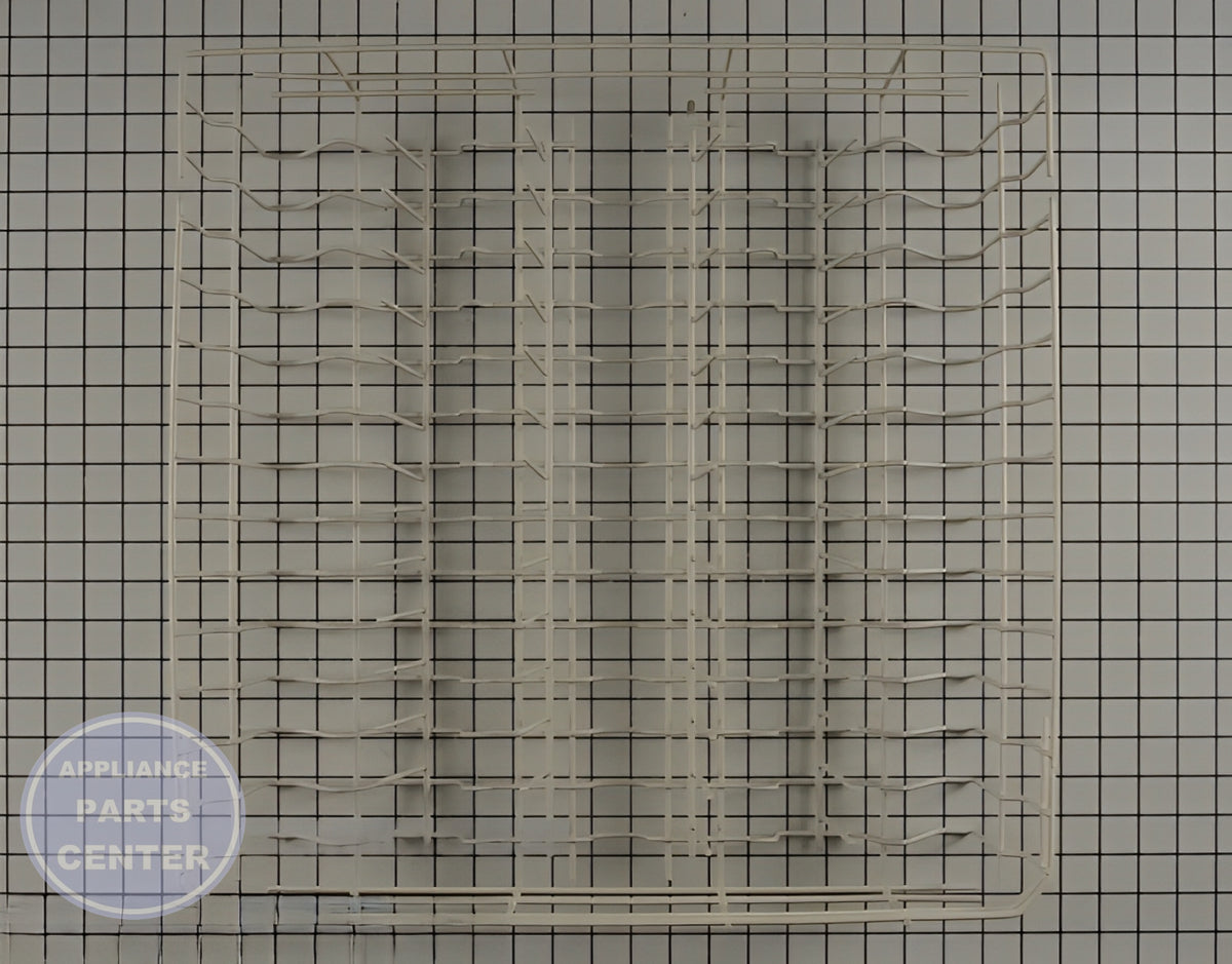 WPL DISHRACK WP8539214 - Main view showing sturdy design for specific models
