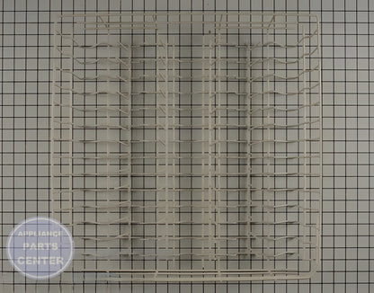WPL DISHRACK WP8539214 - Main view showing sturdy design for specific models